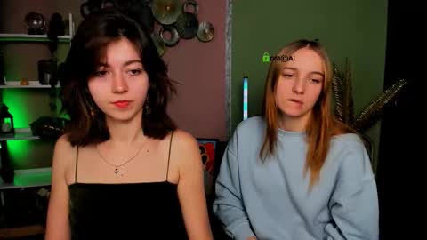 Keylas online show from November 4, 1:23 pm