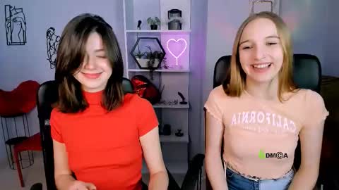 Keylas online show from January 19, 1:32 pm