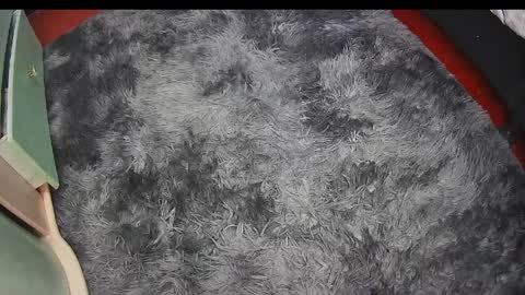 Keyla online show from April 12, 7:45 am