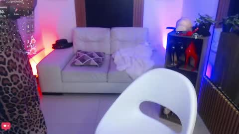 Keyla  online show from May 11, 4:04 pm