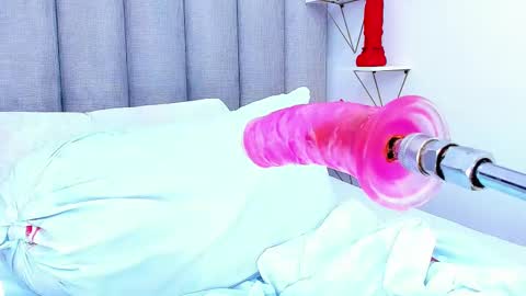 Keylla online show from March 9, 12:10 am