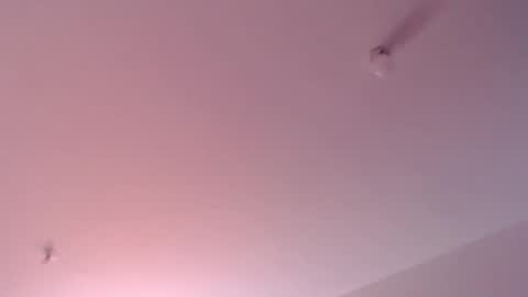 Keylli online show from February 18, 2:17 pm