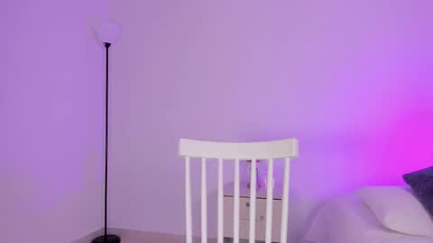 keyth  online show from January 9, 10:48 pm