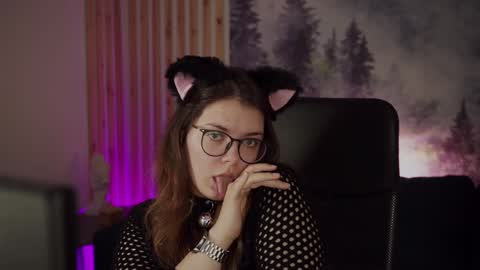 Keyt online show from January 20, 2:25 pm