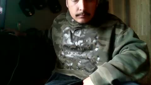 Snapshot of keyway1 chatting on October 1, 9:24 pm keyway1 online show from October 1, 9:24 pm