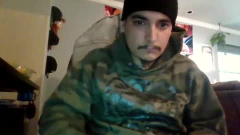 Snapshot of keyway1 chatting on January 30, 12:07 am keyway1 online show from January 30, 12:07 am