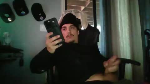 Snapshot of keyway1 chatting on September 25, 4:25 pm keyway1 online show from September 25, 4:25 pm