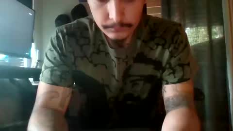 Snapshot of keyway1 chatting on October 10, 8:46 pm keyway1 online show from October 10, 8:46 pm