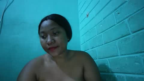 kezia0910 online show from December 16, 4:41 am