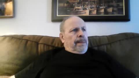 Kent online show from January 13, 10:39 pm