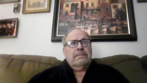 Kent online show from November 13, 12:57 am