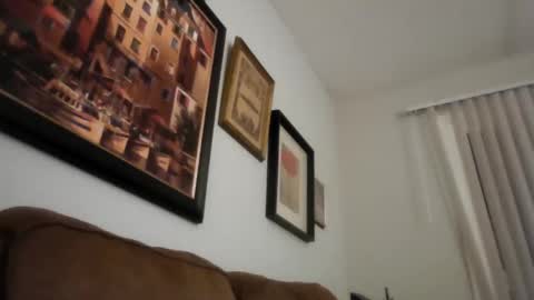 Kent online show from October 29, 11:12 am