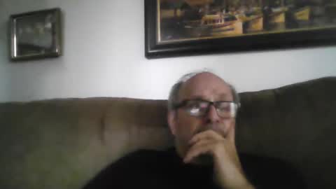 Kent online show from September 13, 8:55 pm