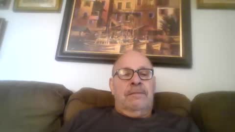 Kent online show from September 21, 5:50 pm