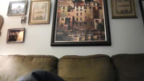 Kent online show from November 19, 12:54 am