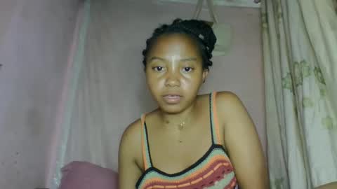 khaissa online show from February 2, 4:58 pm