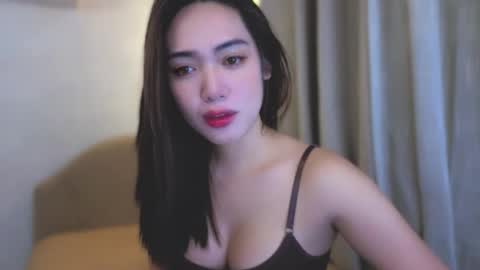 sonrisa online show from January 14, 5:54 pm