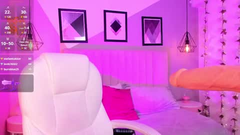 Khali online show from March 4, 11:22 pm