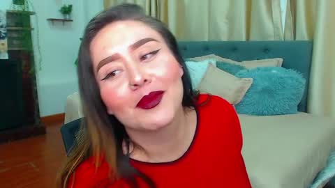K H A I L A online show from June 9, 7:13 pm