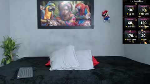 Khalid Rumie online show from March 24, 3:34 am