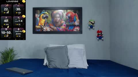 Khalid Rumie online show from March 7, 1:27 am