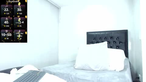 Khalid Rumie online show from October 29, 1:40 am