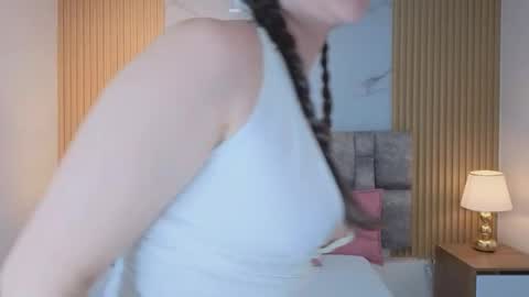 khalifa online show from April 24, 4:14 am