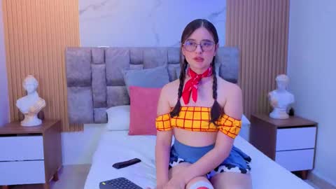 khalifa online show from October 20, 1:10 am