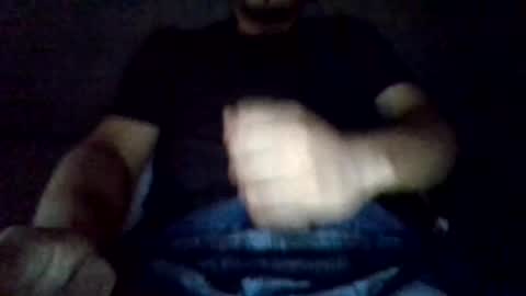 khalifasz online show from June 29, 1:24 am