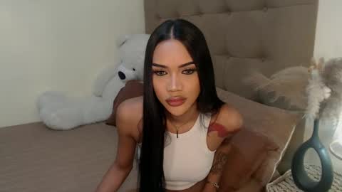 khalifa online show from February 28, 10:20 am