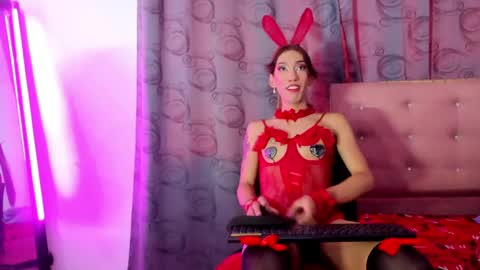 Khandyz online show from April 5, 5:43 pm