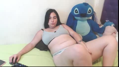 khatalina123 online show from November 26, 10:28 pm