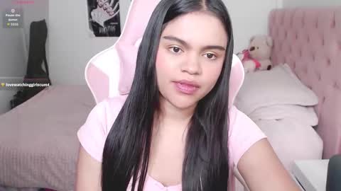 khaterin_26 online show from November 27, 1:08 pm