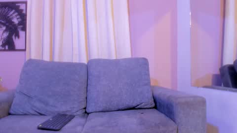 Kathe Hot online show from November 23, 9:24 pm