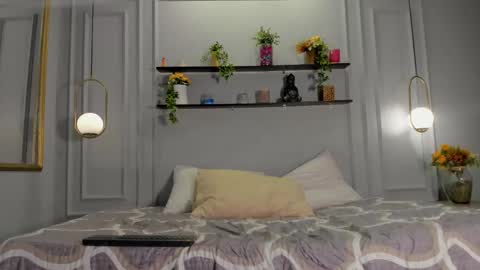 Kathe Hot online show from September 19, 9:29 pm