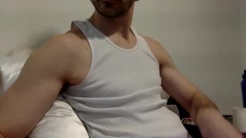 Kheaven711 online show from March 8, 7:09 pm