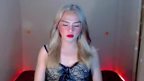 Khelani online show from September 10, 6:42 pm