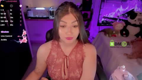 Khi.  online show from January 23, 6:28 am