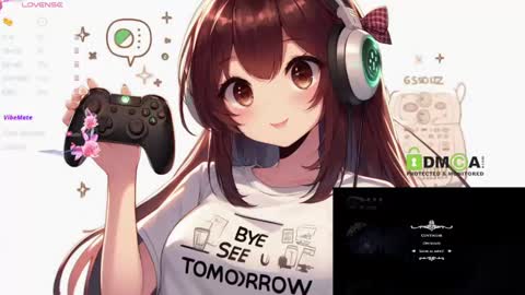 Khi.  online show from February 14, 5:41 am