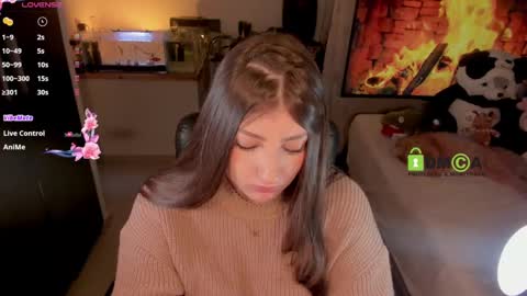 Khi.  online show from February 28, 9:36 am