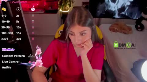 Khi.  online show from September 21, 6:06 am