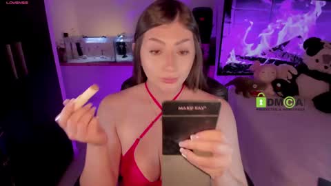 Khi.  online show from January 16, 7:28 am