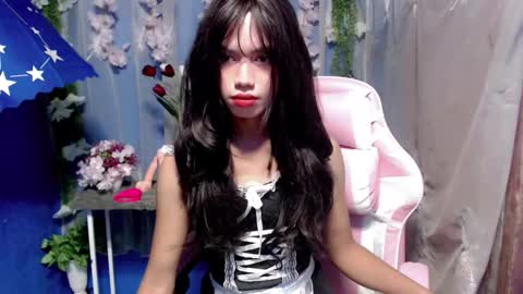 Khirthy online show from October 25, 8:24 am