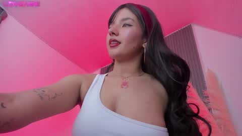 Khleo online show from January 18, 11:14 pm