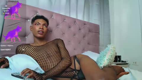 Snapshot of khler_angelis chatting on September 9, 9:48 pm khler_angelis online show from September 9, 9:48 pm