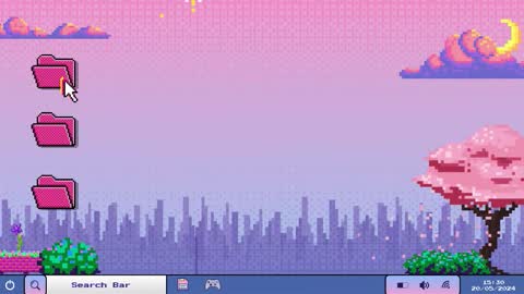 Khloe online show from February 24, 1:36 pm