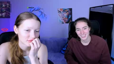 khloebeauty online show from November 9, 8:55 pm