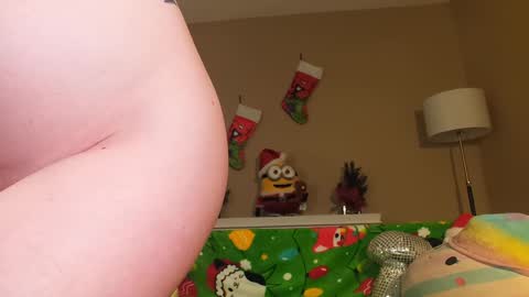 Khloe online show from December 21, 4:19 am