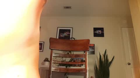 Khloe online show from September 14, 1:52 am