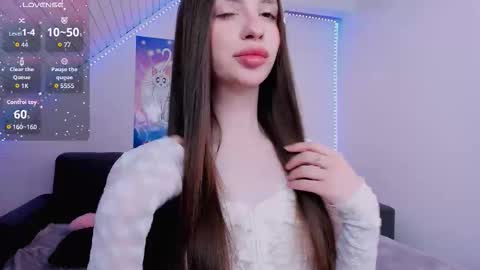 khloe online show from October 21, 8:23 pm